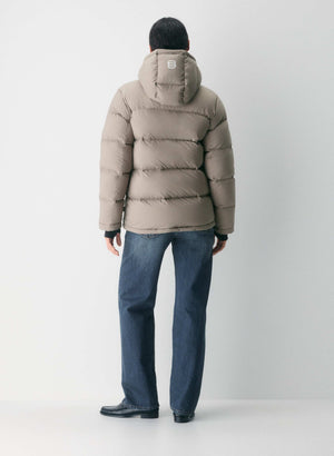 The Super Puff™ - cliMATTE™