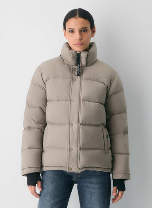 The Super Puff™ - cliMATTE™