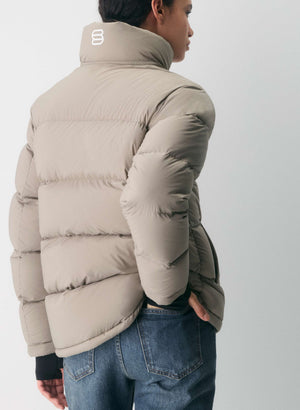 The Super Puff™ - cliMATTE™