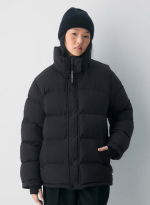 The Super Puff™ - cliMATTE™