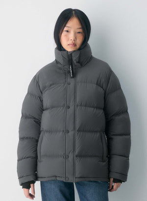 The Super Puff™ - cliMATTE™