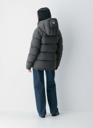 The Super Puff™ - cliMATTE™